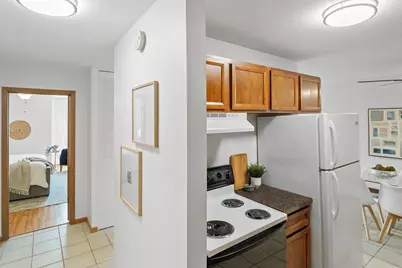 4530 Park Commons Drive #213, Saint Louis Park, MN 55416 - Photo 10