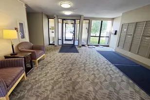4530 Park Commons Dr, Saint Louis Park, MN 55416 - Photo 42