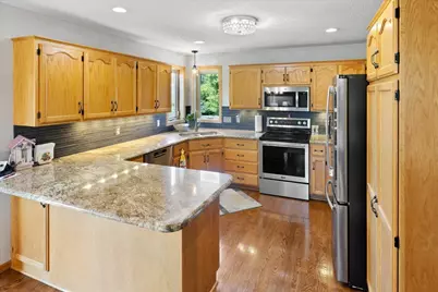 15870 Fenway Avenue N, Hugo, MN 55038 - Photo 34