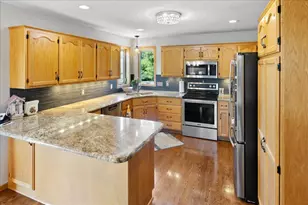 15870 Fenway Ave N, Hugo, MN 55038 - Photo 34
