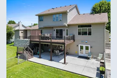 15870 Fenway Avenue N, Hugo, MN 55038 - Photo 12