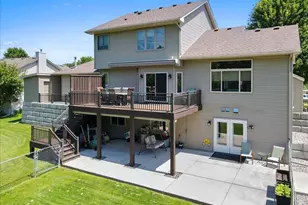 15870 Fenway Ave N, Hugo, MN 55038 - Photo 12