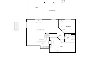 15870 Fenway Ave N, Hugo, MN 55038 - Photo 72