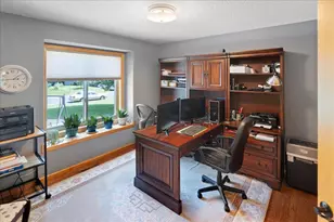 15870 Fenway Ave N, Hugo, MN 55038 - Photo 42