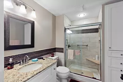 15870 Fenway Avenue N, Hugo, MN 55038 - Photo 62