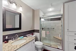 15870 Fenway Ave N, Hugo, MN 55038 - Photo 62