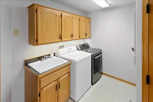 15870 Fenway Ave N, Hugo, MN 55038 - Photo 64