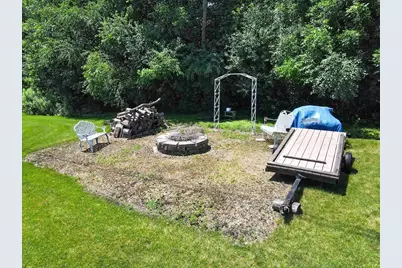 15870 Fenway Avenue N, Hugo, MN 55038 - Photo 18