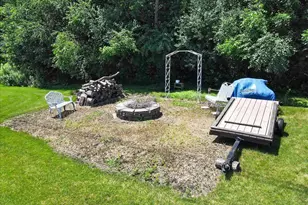15870 Fenway Ave N, Hugo, MN 55038 - Photo 18