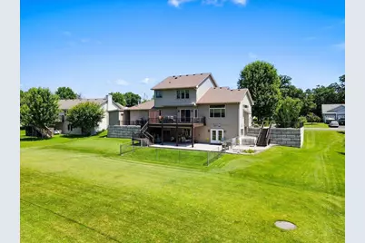 15870 Fenway Avenue N, Hugo, MN 55038 - Photo 10