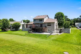15870 Fenway Ave N, Hugo, MN 55038 - Photo 10