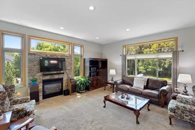 15870 Fenway Avenue N, Hugo, MN 55038 - Photo 28