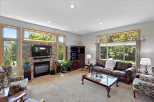 15870 Fenway Ave N, Hugo, MN 55038 - Photo 28