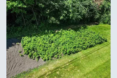 15870 Fenway Avenue N, Hugo, MN 55038 - Photo 16