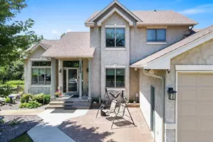 15870 Fenway Ave N, Hugo, MN 55038 - Photo 1