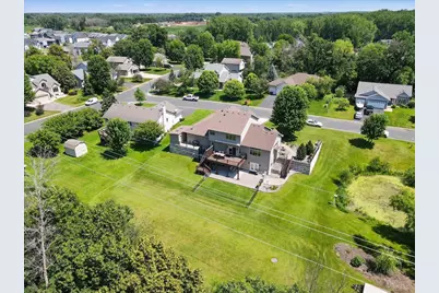 15870 Fenway Avenue N, Hugo, MN 55038 - Photo 8