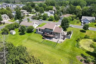 15870 Fenway Ave N, Hugo, MN 55038 - Photo 8