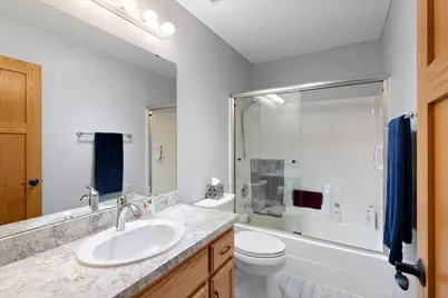 15870 Fenway Avenue N, Hugo, MN 55038 - Photo 52