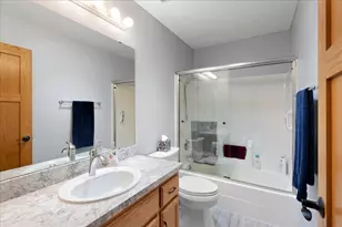 15870 Fenway Ave N, Hugo, MN 55038 - Photo 52