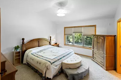 15870 Fenway Avenue N, Hugo, MN 55038 - Photo 46