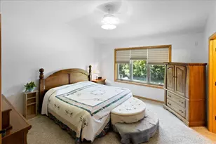 15870 Fenway Ave N, Hugo, MN 55038 - Photo 46