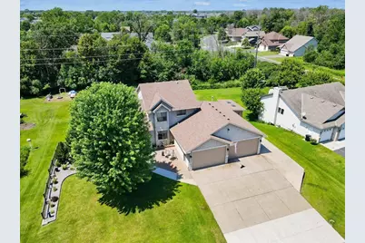 15870 Fenway Avenue N, Hugo, MN 55038 - Photo 6