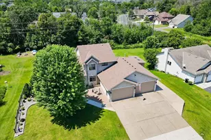 15870 Fenway Ave N, Hugo, MN 55038 - Photo 6
