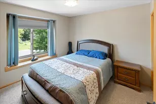 15870 Fenway Ave N, Hugo, MN 55038 - Photo 50