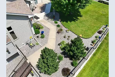 15870 Fenway Avenue N, Hugo, MN 55038 - Photo 20