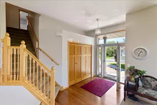 15870 Fenway Ave N, Hugo, MN 55038 - Photo 26