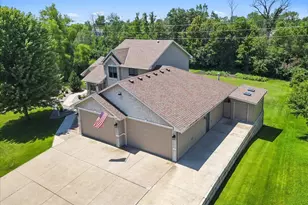 15870 Fenway Ave N, Hugo, MN 55038 - Photo 4