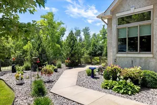 15870 Fenway Ave N, Hugo, MN 55038 - Photo 24