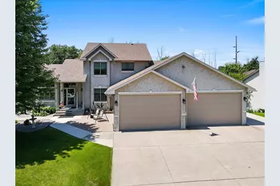 15870 Fenway Avenue N, Hugo, MN 55038 - Photo 2