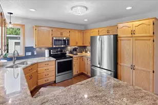 15870 Fenway Ave N, Hugo, MN 55038 - Photo 36