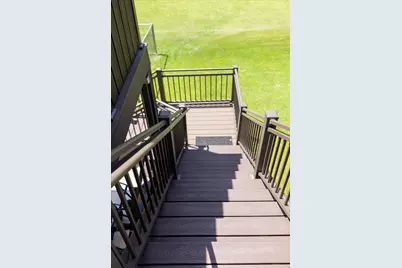 15870 Fenway Avenue N, Hugo, MN 55038 - Photo 38