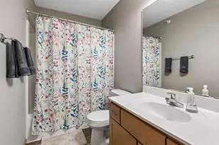 14572 Florissant Path, Apple Valley, MN 55124 - Photo 22