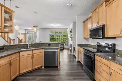 14572 Florissant Path #5010, Apple Valley, MN 55124 - Photo 10