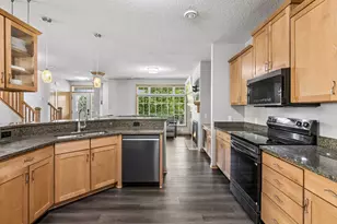 14572 Florissant Path, Apple Valley, MN 55124 - Photo 10