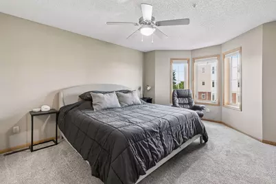 14572 Florissant Path #5010, Apple Valley, MN 55124 - Photo 14