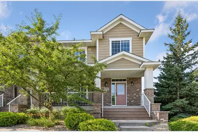 14572 Florissant Path #5010, Apple Valley, MN 55124 - Photo 1