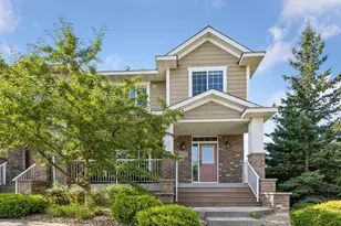 14572 Florissant Path, Apple Valley, MN 55124 - Photo 1
