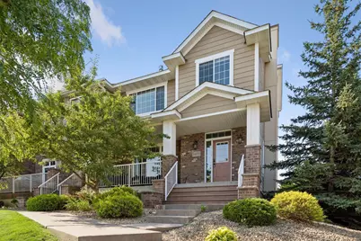 14572 Florissant Path #5010, Apple Valley, MN 55124 - Photo 2