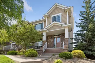 14572 Florissant Path, Apple Valley, MN 55124 - Photo 2