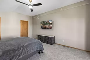 14572 Florissant Path, Apple Valley, MN 55124 - Photo 24