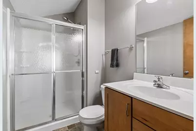 14572 Florissant Path #5010, Apple Valley, MN 55124 - Photo 26