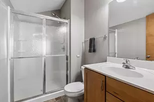 14572 Florissant Path, Apple Valley, MN 55124 - Photo 26