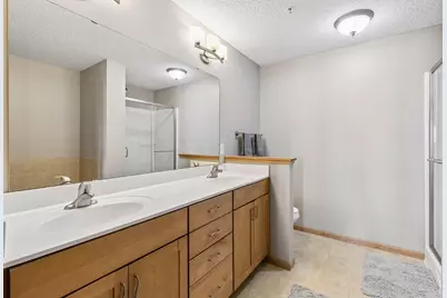 14572 Florissant Path #5010, Apple Valley, MN 55124 - Photo 16