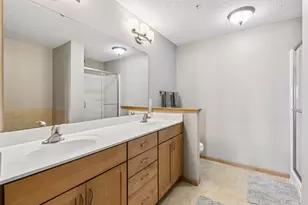 14572 Florissant Path, Apple Valley, MN 55124 - Photo 16