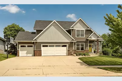 2721 Boulder Ridge Drive NW, Rochester, MN 55901 - Photo 54