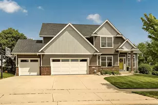 2721 Boulder Ridge Dr NW, Rochester, MN 55901 - Photo 54